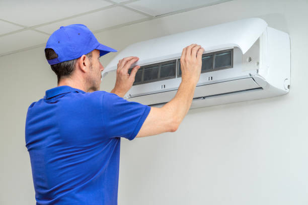  Eveleth, MN Airduct Cleaning Pros